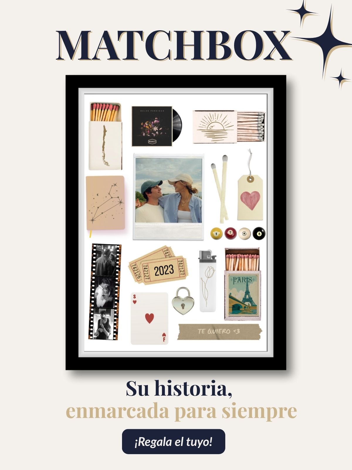 Banner Memoira