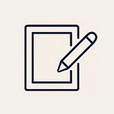 2. Aprueba el diseño