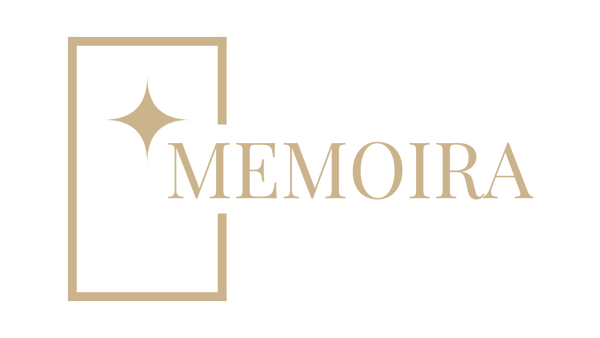 Memoira