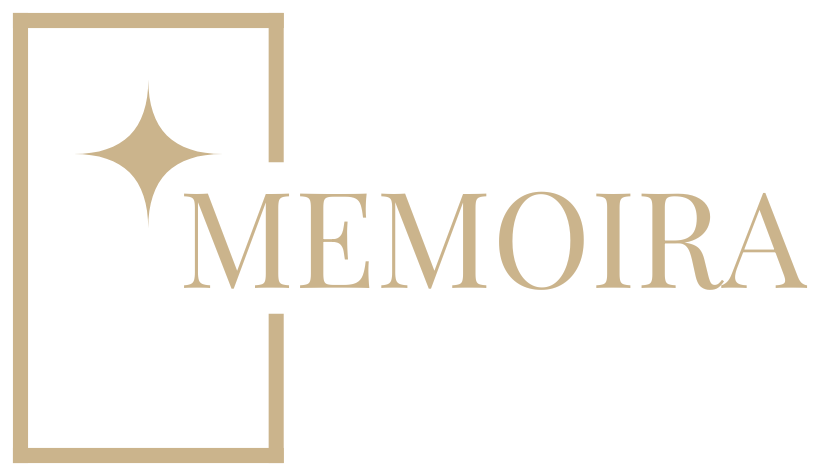 Memoira