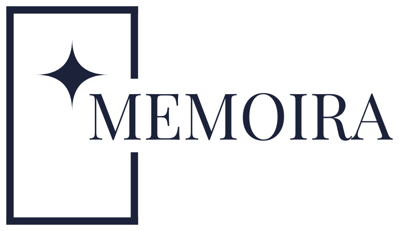 Memoira