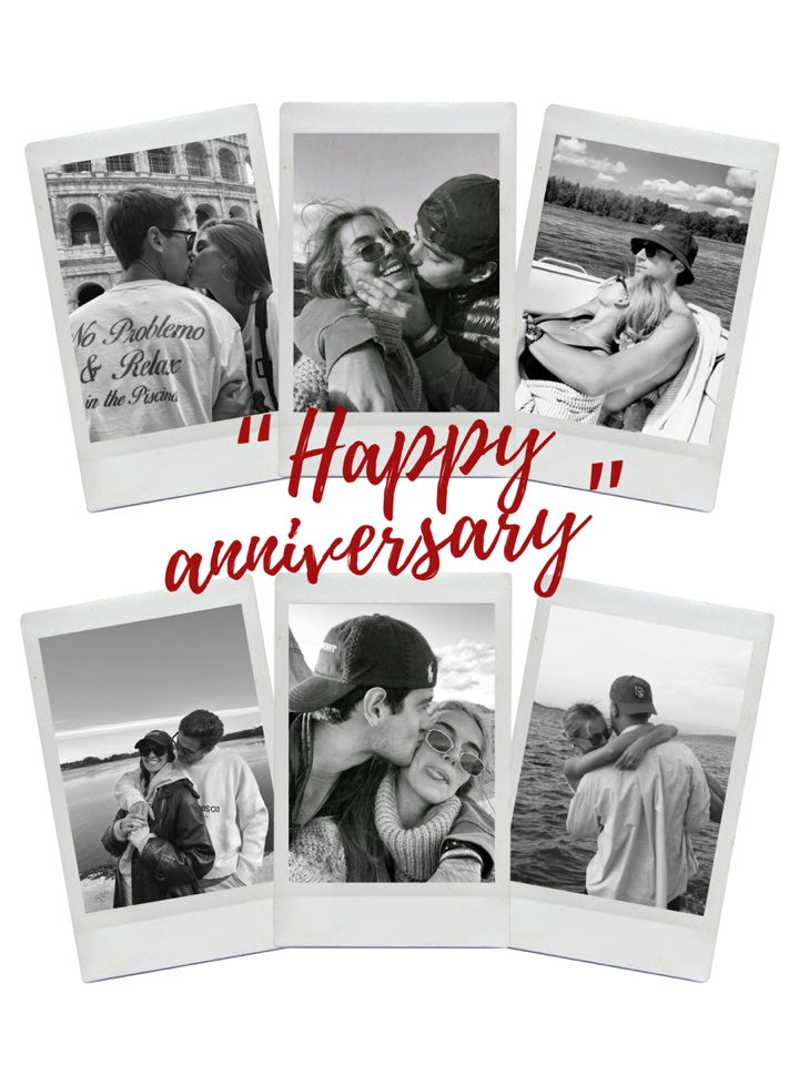Love Story de Memoira